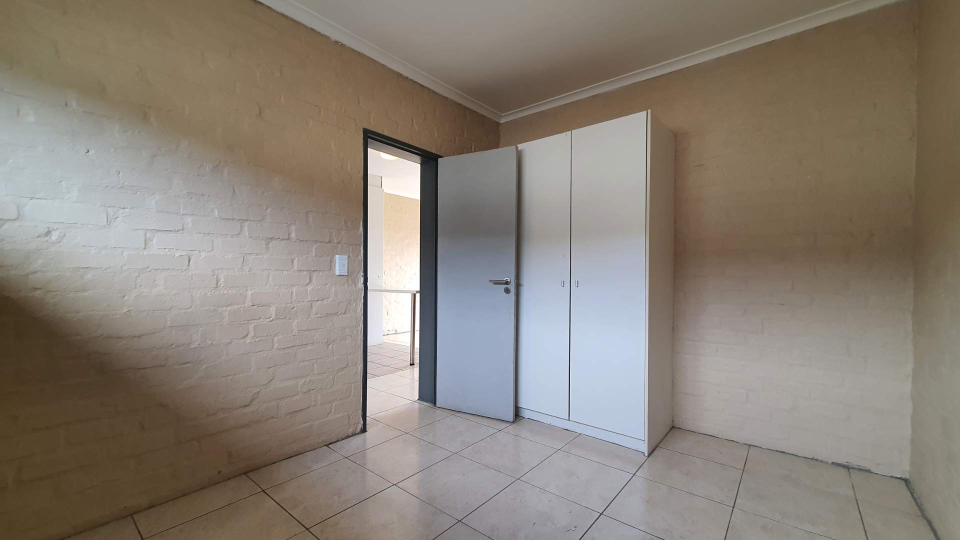 2 Bedroom Property for Sale in Brooklyn Western Cape